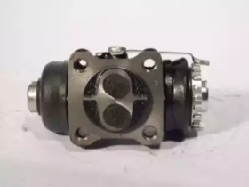 AISIN WCT-118